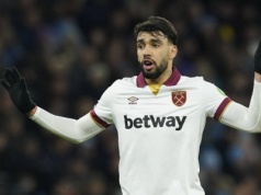 Lucas Paqueta uniewinniony po 2 latach piekła! FA nie miała dowodów, kariera uratowana
