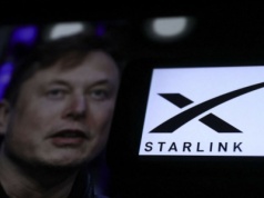 Musk poprzez wyłączenie Sarlinka zakłócił ukraińską kontrofensywę w obwodzie chersońskim jesienią 2022 r. — Reuters