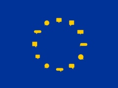 Będzie mniej polityki na Facebooku. Meta ugina się przed UE