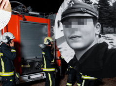 Te słowa ściskają za gardło. To napisał przed śmiercią 15-letni Dominik. 