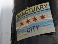 Sąd federalny odrzucił pozew administracji prezydenta Donalda Trumpa przeciw Chicago za politykę miast sanktuariów