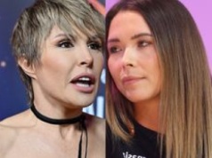 Afera wokół matchy Sandry Kubickiej trwa. Blanka Lipińska komentuje: 
