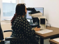 To badanie jest ważne dla kobiet! Aż 95 procent raków szyjki macicy wywołuje wirusa HPV