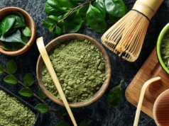 Matcha na wagę złota. Co napędza światową modę na japońską herbatę?