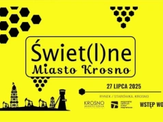 Ignacy Łukasiewicz dał światło