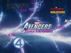Już wiemy, dlaczego nowa Fantastyczna Czwórka pochodzi z Ziemi-828, a nie z Ziemi-616