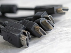 Kabel HDMI 2.1 za grosze! Nie ma sensu przepłacać