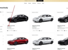 Duże rabaty w Tesli: Model 3 RWD od 170 200 zł, Model 3 Long Range od 188 600 zł. Minus 30 000 zł dopłaty to będzie…