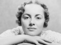 Olivia de Havilland. Wielka ikona kina, która zmieniła Hollywood