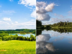 Na Podlasiu szykuje się prawdziwy hit. Tym razem nie chodzi o bony