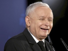 Nowy sondaż nie pozostawia złudzeń. Aż 5 partii balansuje na progu wyborczym