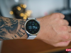 Test Xiaomi Watch S4 – wygląda drogo, kosztuje niewiele, a jak działa?