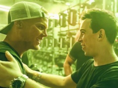 Współtwórcą „Bromance” Tima Berga aka Avicii miał być… Hardwell