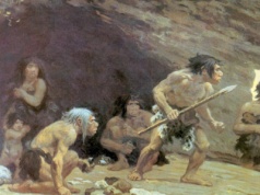 Zaskakujące smaki prehistorycznych ludzi. Sekretna dieta neandertalczyków