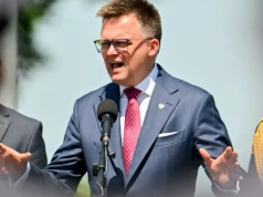 Hołownia wywołał burzę. Polityk zabrał głos: Wielokrotnie formułowano wobec mnie oczekiwania