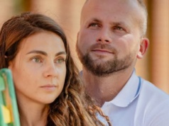 Ania i Marcin z 