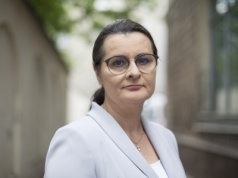 TYLKO U NAS. Świrski przed TS. Hajdasz: To zemsta