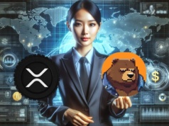 Czy XRP to nadal dobry wybór? Analitycy wolą ONDO, WLD i BeerBear dla większych zysków