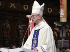Zbrodnia proboszcza i 