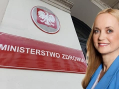 Branża mięsna z apelem do nowej minister zdrowia. 