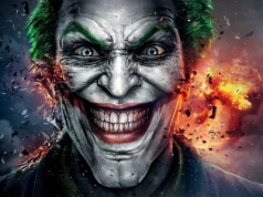 Plotki z Gotham: reżyser Resident Evil ma pomysł na film o Jokerze. Tego właśnie potrzebuje DCU?