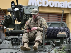 Katastrofa Intela to gigantyczny problem całego Zachodu. W tym Polski