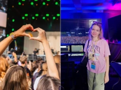 Zajrzałam za kulisy festiwalu muzycznego. „To były najbardziej szalone prośby artystów”