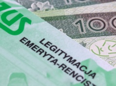 1878 złotych, których komornik nie będzie mógł zająć. Nowe informacje w sprawie emerytur