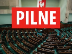 Najnowszy sondaż. Tak wielu partii dawno nie było w polskim Sejmie!