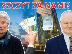 EUR/PLN na granicy przełomu! Prognozy na lipiec 2025 i drugą połowę roku – kurs euro wystrzeli?