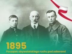 Ludowcy wracają do korzeni. Uroczystości 130-lecia PSL w Rzeszowie