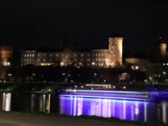 Na Wawelu zorganizowany zostanie festiwal muzyczny. Znamy szczegóły