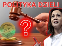 Ripple ma problem nie tylko z SEC? 11 mln USD na politykę podważa zaufanie XRP