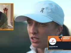 Tak sponsorzy potraktowali Świątek po Wimbledonie. Ekspert: To nie jest norma