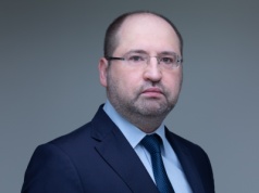 Bielan: Prezes Kaczyński i marszałek Hołownia nie są wrogami