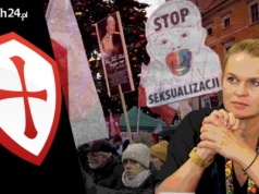 „Nasz głos może być słyszalny”. Sukces rodziców z Zabierzowa zainspiruje sprzeciw wobec „edukacji zdrowotnej”?