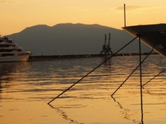 Rijeka Chorwacja – dlaczego nie warto jechać na wakacje do Rijeki?