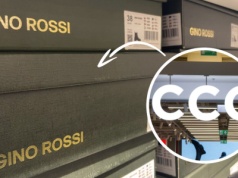 Wyprzedaż petarda w CCC - skórzane modele Gino Rossi to HITY na lato