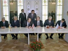 27 lipca w Historii Kresów