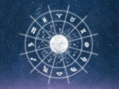 Horoskop dzienny na niedzielę - 27 lipca