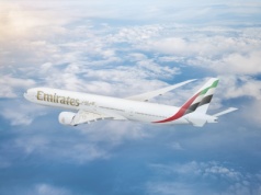 Emirates uruchomią trzecie codzienne połączenie na Mauritius