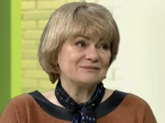 Po zarzutach ws. prok. Ewy Wrzosek red. Dorota Kania odpowiada: nie przestraszycie mnie