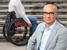 Desant działaczy Lewicy na PFRON. Z partią związanych jest 6 na 8 nowych dyrektorów