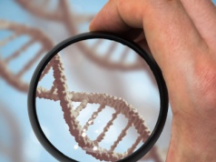 Prawie połowa ludzkiego DNA to jednak nie śmieci? Zaskakujące fakty