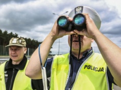 Więzienie za 150 km/h? Nowe przepisy uderzą w piratów drogowych i recydywistów