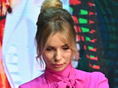 Janachowska nie wytrzymała. Wytyka Polakom weselne wpadki. Lista jest długa
