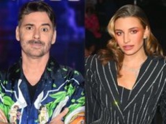 TAKĄ sąsiadką jest Julia Wieniawa. Marcin Tyszka: 
