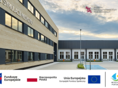 Inwestycja w przyszłość medycyny - Akademia Medycznych i Społecznych Nauk Stosowanych w Elblągu rozwija bazę dydaktyczną dzięki wsparciu UE i prowadzi rekrutację na kierunki medyczne [ Strefa biznesu ]
