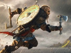 Za 5 złotych na PS5, PS4 i PC można zagrać w masę gier Ubisoftu. Promocja na Ubisoft+ Classics w PS Store i Ubisoft Store