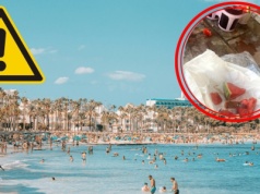 Hiszpańska policja ostrzega: Pod żadnym pozorem nie kupuj tych napojów na plaży! To poważne zagrożenie dla zdrowia